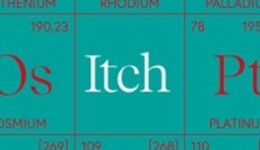 Itch