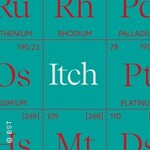 Itch