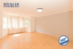 Etagenwohnung Pforzheim Nordstadt - 3 Zimmer, 72 m&sup2;, 700&euro; | Angebot:26545771
