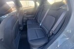 Hyundai Kona 1.6GDI Prime NAVI Klimaautomatik 77.000 km 20.998 &euro; Landau 76829
