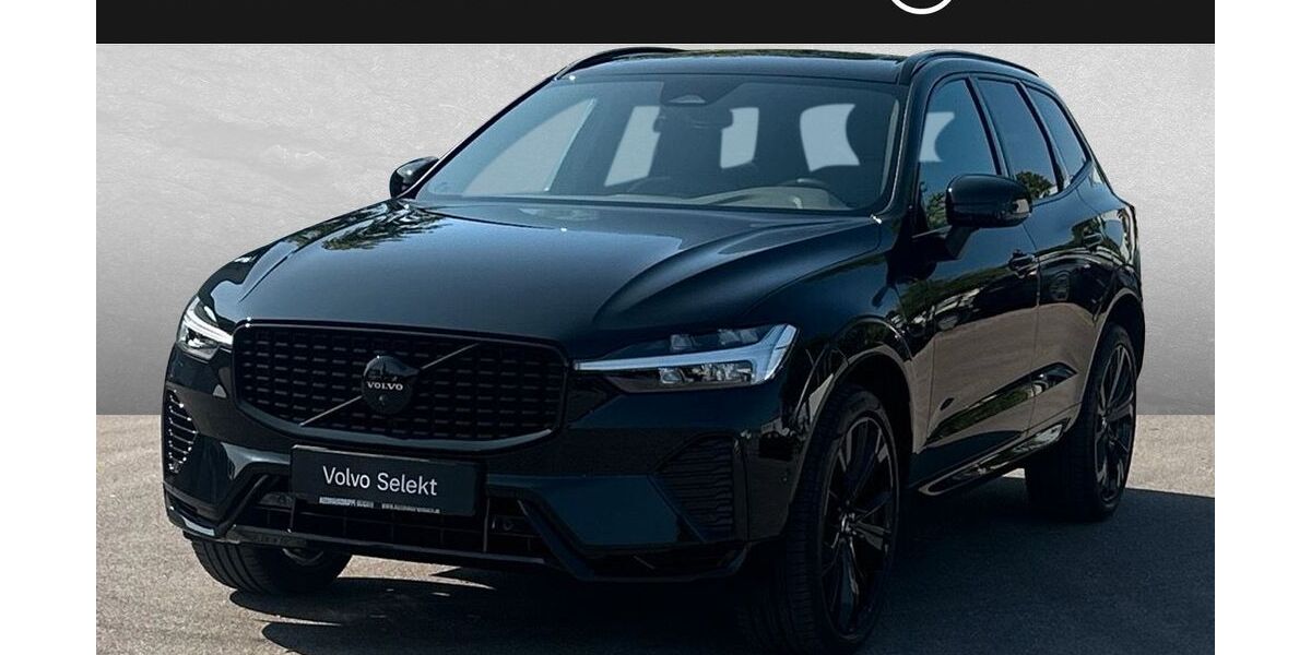 Volvo XC60 17.000 km 49.250 &euro; Karlsruhe 76187