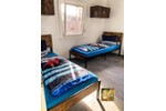 Etagenwohnung Gernsbach - 2 Zimmer, 44 m&sup2;, 650&euro; | Angebot:23991094