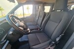 Ford Transit Custom 340 L2 H1 Trend Klima Navi 62.000 km 27.998 &euro; Landau 76829