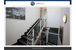 Etagenwohnung Karlsruhe Rüppurr - 1 Zimmer, 30 m&sup2;, 890&euro; | Angebot:25238912
