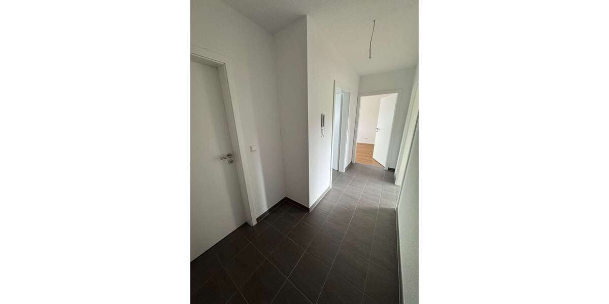 Etagenwohnung Pforzheim - 2 Zimmer, 70 m&sup2;, 760&euro; | Angebot:26674047