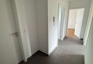 Wohnung Pforzheim - 2 Zimmer, 70 m&sup2;, 760&euro; | Angebot:26674047