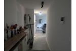 Etagenwohnung Philippsburg - 2 Zimmer, 65 m&sup2;, 1.200&euro; | Angebot:24627434
