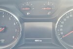 Opel Astra 1.2 Turbo Edition Klimaautomatic NAVI 49.000 km 16.499 &euro; Landau 76829