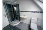 Etagenwohnung Malsch - 2 Zimmer, 50 m&sup2;, 1.400&euro; | Angebot:20794308