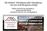 Etagenwohnung Karlsruhe - 1 Zimmer, 17 m&sup2;, 580&euro; | Angebot:26562067