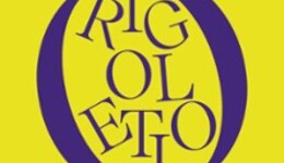 Rigoletto