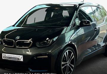 BMW 120 16.654 km 26.860 &euro; Karlsruhe 76227