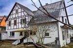 Etagenwohnung Malsch - 2 Zimmer, 50 m&sup2;, 1.400&euro; | Angebot:20794308