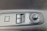 Opel Combo 1.5 D Cargo XL 3 Sitze Klima 66.000 km 14.499 &euro; Landau 76829