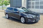 Opel Insignia Business Edition Klimaautomatik NAVI 66.000 km 16.998 &euro; Landau 76829