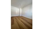 Etagenwohnung Karlsruhe Neureut - 3 Zimmer, 79 m&sup2;, 1.250&euro; | Angebot:25869159