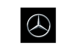 Ausbildung zum KFZ-Mechatroniker (w/m/d) System- und Hochvolttechnik, Mercedes-Benz AG, Werk Rastatt, Ausbildungsbeginn September 2027 Mercedes-Benz AG Rastatt 76437