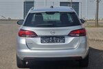 Opel Astra 1.2 Turbo Edition Klimaautomatic NAVI 49.000 km 16.499 &euro; Landau 76829