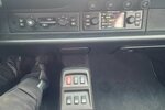 Porsche 993 Carrera S Coupe Dt Auslieferung 108.000 km 109.998 &euro; Landau 76829