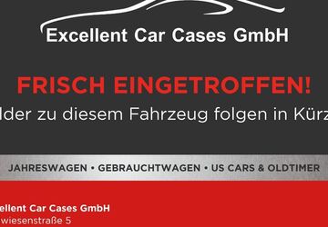 Opel Corsa 4.566 km 15.990 &euro; Remchingen 75196