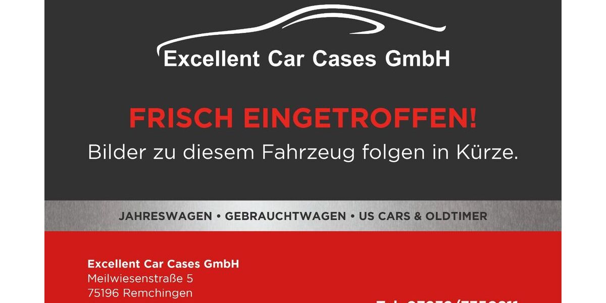 Opel Corsa 4.566 km 15.990 &euro; Remchingen 75196