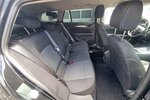 Opel Insignia Business Edition Klimaautomatik NAVI 89.000 km 15.998 &euro; Landau 76829