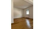 Etagenwohnung Karlsruhe Neureut - 3 Zimmer, 79 m&sup2;, 1.250&euro; | Angebot:25869159