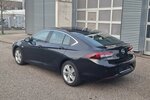 Opel Insignia 1.5 D Elegance Klimaautomatik NAVI 107.000 km 15.699 &euro; Landau 76829
