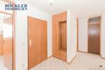 Etagenwohnung Pforzheim Nordstadt - 3 Zimmer, 72 m&sup2;, 700&euro; | Angebot:26545771