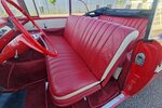 Chevrolet Bel Air Oldtimerzulassung 70.000 km 69.900 &euro; Landau 76829