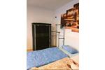 Etagenwohnung Karlsruhe Wettersbach - 1 Zimmer, 22 m&sup2;, 600&euro; | Angebot:25175208