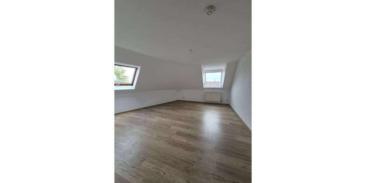 Etagenwohnung Rastatt - 3 Zimmer, 69 m&sup2;, 583&euro; | Angebot:27339824