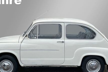 Seat Andere 11.656 km 4.950 &euro; Eggenstein 76344