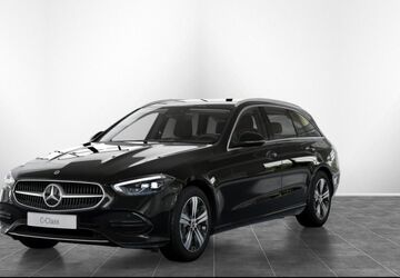 Mercedes-Benz C 300 86.250 km 28.970 &euro; Karlsruhe 76185