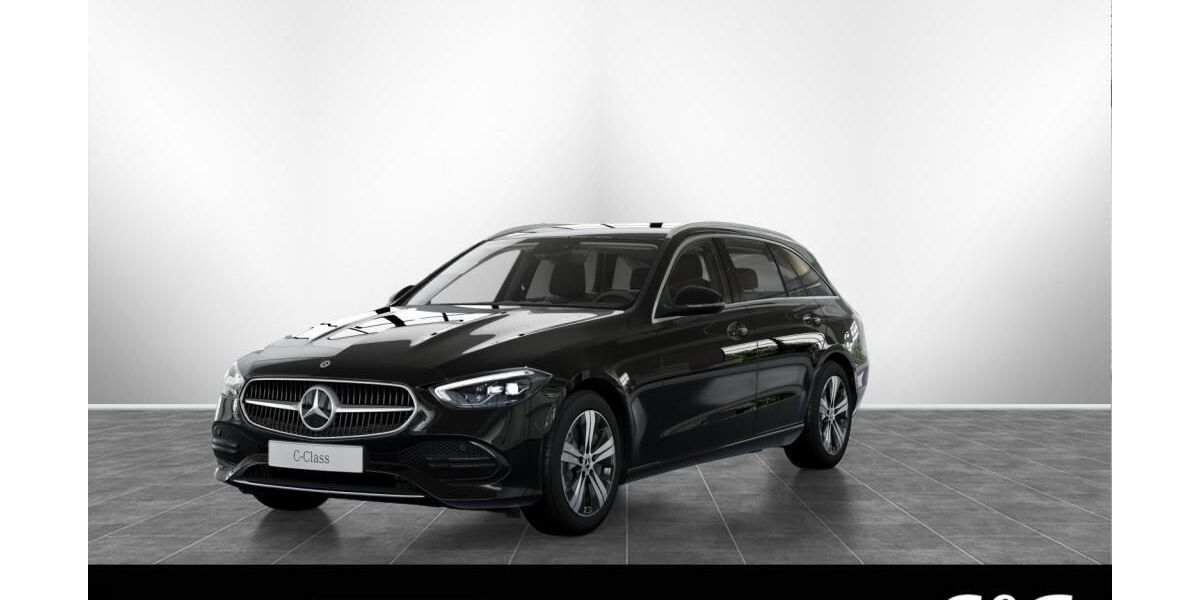Mercedes-Benz C 300 86.250 km 28.970 &euro; Karlsruhe 76185