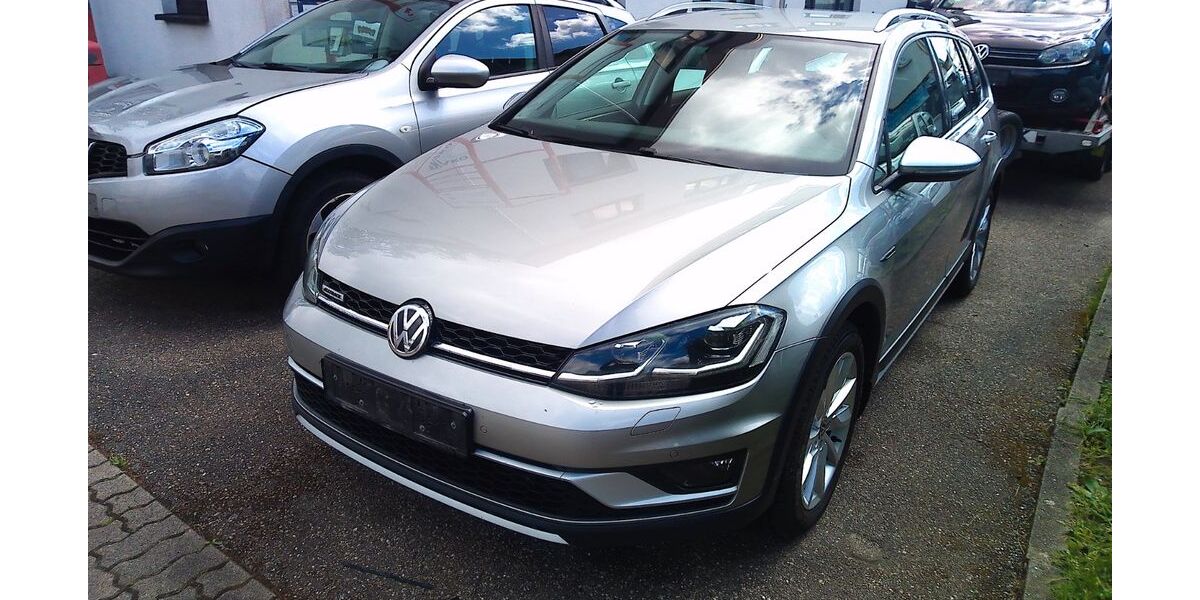 VW Golf 155.500 km 13.999 &euro; Karlsruhe 76227