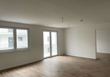Wohnung Philippsburg Huttenheim - 2 Zimmer, 75 m&sup2;, 1.090&euro; | Angebot:26274153