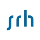Teilzeit/Vollzeit in der Physiotherapie (Physiotherapeut/in)
