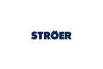 Leiter (m/w/d) der Abteilung Stadtarchiv Vollzeit / Teilzeit Ströer X Bad Herrenalb 76332