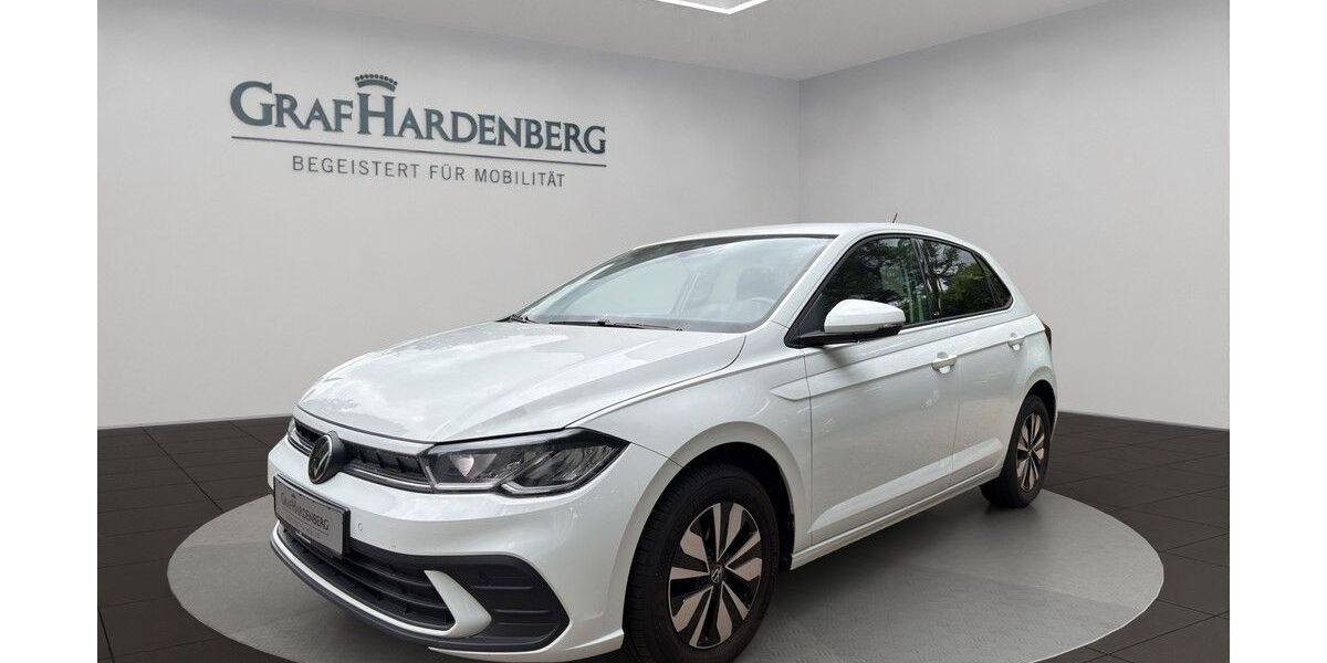 VW Polo 54.600 km 16.980 &euro; Eggenstein-Leopoldshafen 76344