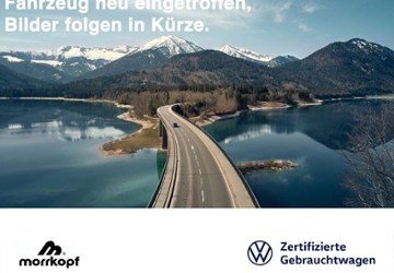 VW ID.4 33.049 km 23.740 &euro; Weingarten 76356