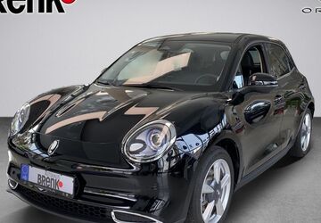 GWM Ora 03 6.450 km 21.950 &euro; Karlsruhe 76187