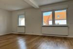 Etagenwohnung Karlsruhe Neureut - 3 Zimmer, 79 m&sup2;, 1.250&euro; | Angebot:25869159