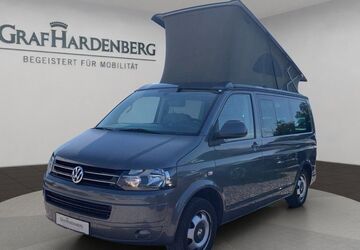 VW T5 California 192.333 km 22.990 &euro; Landau 76829
