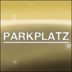 Parkticket Pitbull
