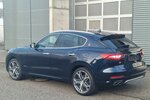 Maserati Levante Q4 Grand Lusso 46.000 km 48.998 &euro; Landau 76829