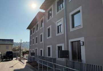 Wohnung Pfinztal Söllingen - 2 Zimmer, 67 m&sup2;, 750&euro; | Angebot:27298921