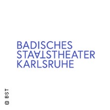 Liederabend 4 05.07.2026 Badisches Staatstheater Karlsruhe