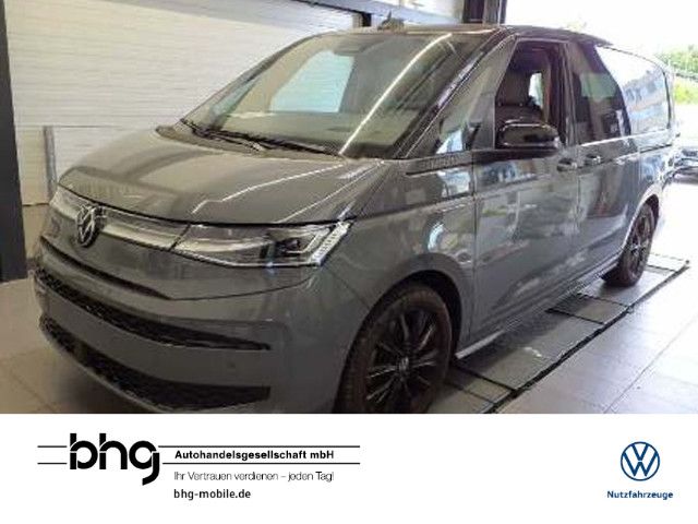 VW T7 Multivan 10.859 km 67.430 &euro; Ettlingen 76275