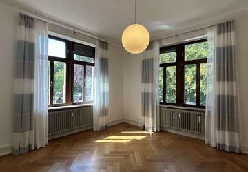 Wohnung Landau - 5 Zimmer, 171 m&sup2;, 1.800&euro; | Angebot:27014236
